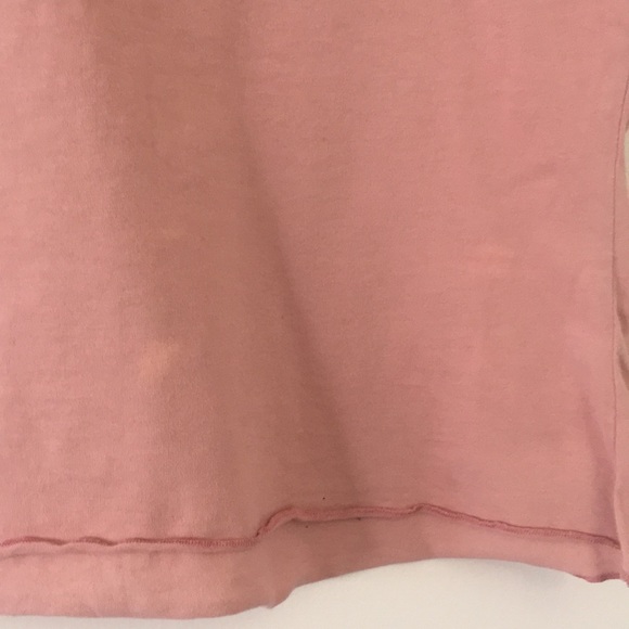 Free People Cami/Tank - Picture 7 of 7